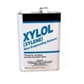 XYLENE